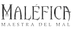 Malefica
